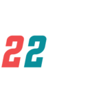 22Bit